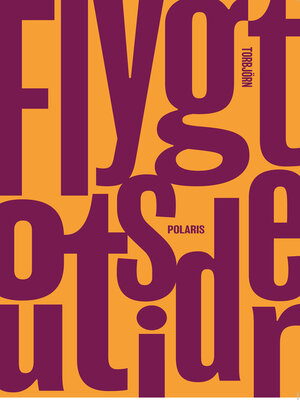 cover image of Outsider